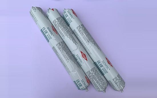 赤峰賣發(fā)泡膠的電話地址在哪-第1張圖片