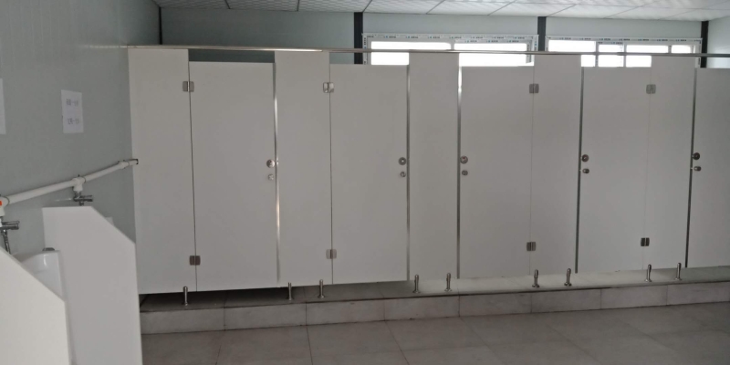 內(nèi)蒙古赤峰彩鋼廠電話地址查詢-第1張圖片