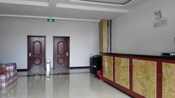 赤峰天沐湯泉團(tuán)購(gòu)電話地址查詢-第1張圖片