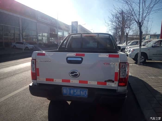 赤峰車墊廠家聯(lián)系電話多少號-第1張圖片