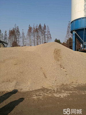 赤峰市龍祥混凝土招聘電話號碼-第1張圖片