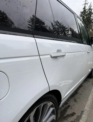 赤峰卓躍修車廠電話號(hào)碼查詢-第1張圖片