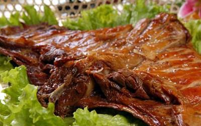 赤峰歐禾料理電話號碼多少號-第1張圖片