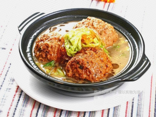 赤峰扒肉館電話號(hào)碼查詢地址-第1張圖片