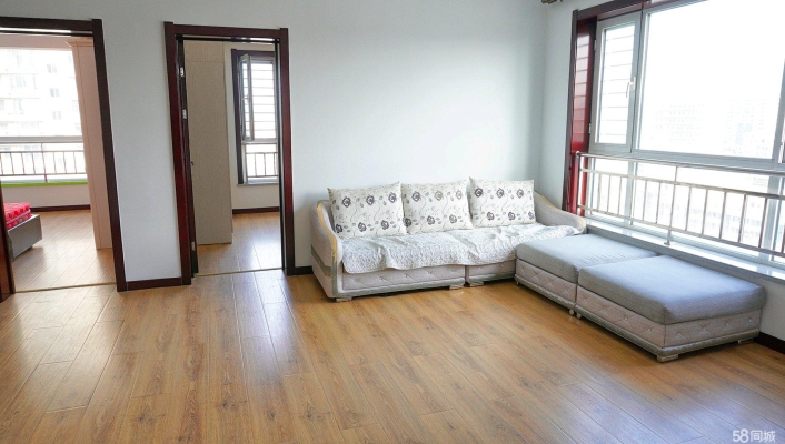 赤峰二手雨棚出售信息電話號(hào)碼-第1張圖片