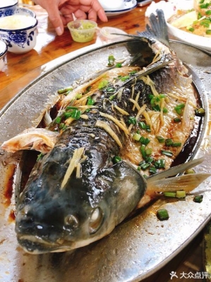 赤峰緣逸農(nóng)莊電話號碼多少號-第1張圖片