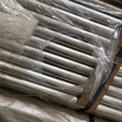 赤峰國標(biāo)鋁棒廠家電話多少號-第1張圖片