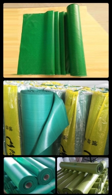 赤峰三防布定制電話號碼查詢-第1張圖片