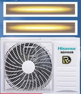 赤峰市海信衛(wèi)浴電話號(hào)碼多少-第1張圖片