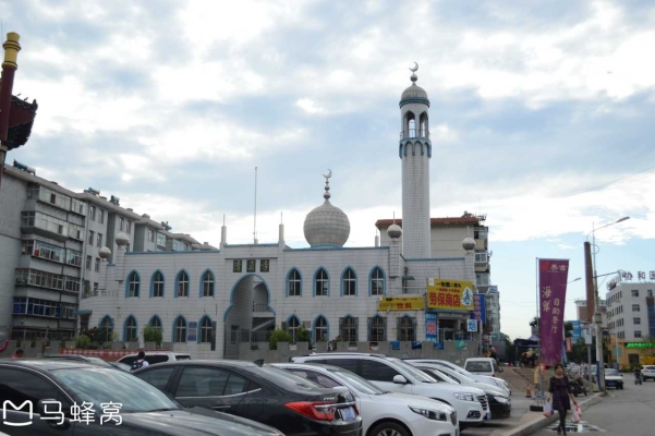 赤峰寧城天義律師所電話號(hào)碼-第1張圖片