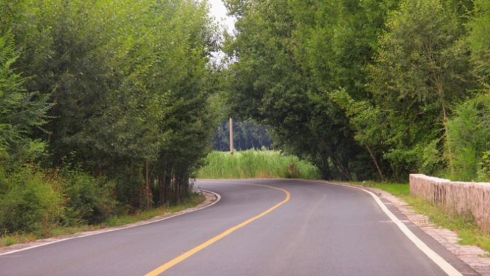 赤峰錦山汗蒸洗浴中心電話號(hào)碼-第1張圖片