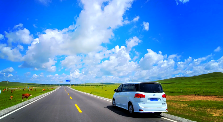 臨河到赤峰的大客包車電話號碼-第1張圖片