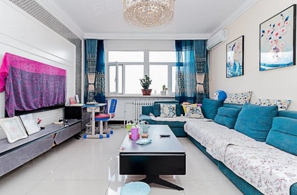 赤峰富和國際理發(fā)店電話號碼-第1張圖片