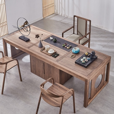 赤峰市賣茶桌的店鋪電話號(hào)碼-第1張圖片