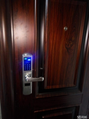 赤峰三樓四樓電話號(hào)碼-第1張圖片