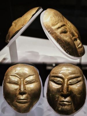 赤峰唐朝美發(fā)店電話號碼多少-第1張圖片