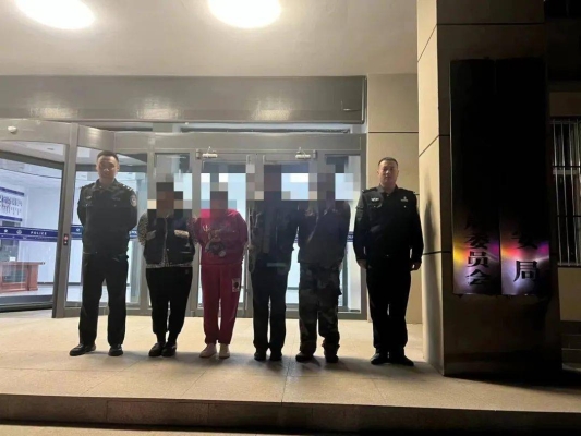 赤峰市大板鎮(zhèn)供熱電話號(hào)碼-第1張圖片