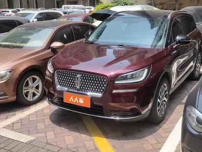 赤峰尊雅茶舍電話地址查詢號碼-第1張圖片