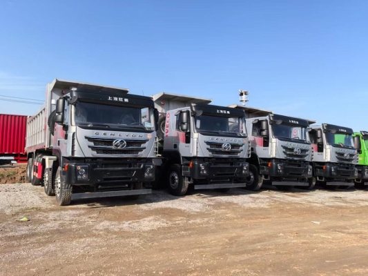 赤峰紅巖杰獅服務(wù)站電話號(hào)碼-第1張圖片