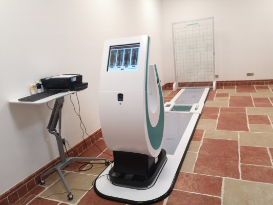 赤峰體態(tài)體姿訓(xùn)練基地電話號(hào)碼-第1張圖片