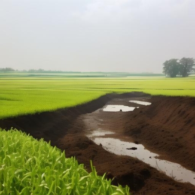 赤峰市耕地保護(hù)股電話號(hào)碼-第1張圖片