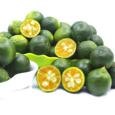 赤峰賣小青桔的地方電話號碼-第1張圖片