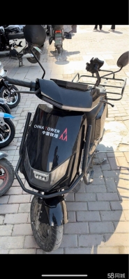 赤峰跑外賣租電瓶車電話號碼-第1張圖片