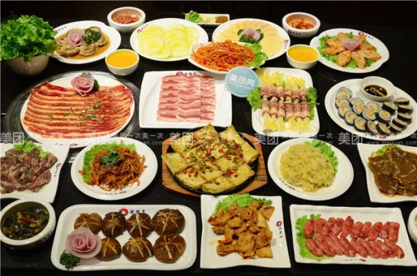 赤峰紅山區(qū)團購火鍋電話號碼-第1張圖片