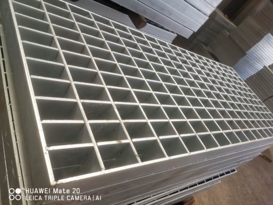 赤峰市鋼格板廠電話號碼查詢-第1張圖片