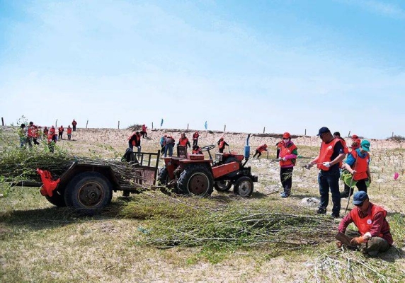 赤峰市挖沙子廠家電話號(hào)碼-第1張圖片