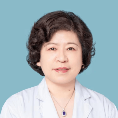 赤峰唐姐涼皮電話號碼多少-第1張圖片