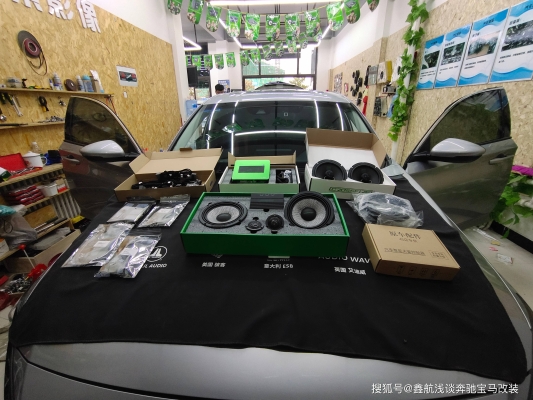 赤峰汽車隔熱板廠家電話號碼-第1張圖片