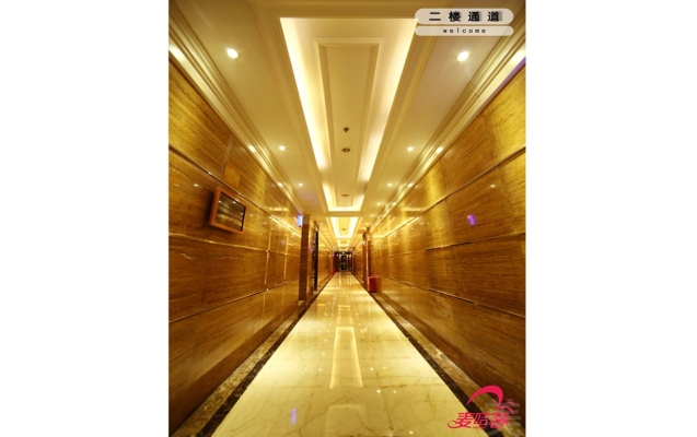 赤峰市黃金團(tuán)購(gòu)店電話(huà)號(hào)碼-第1張圖片