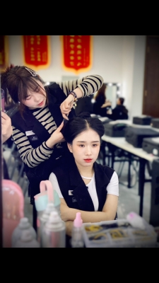 赤峰紅山紋繡店電話多少號-第1張圖片