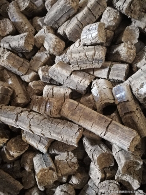 赤峰木片加工廠電話多少號-第1張圖片