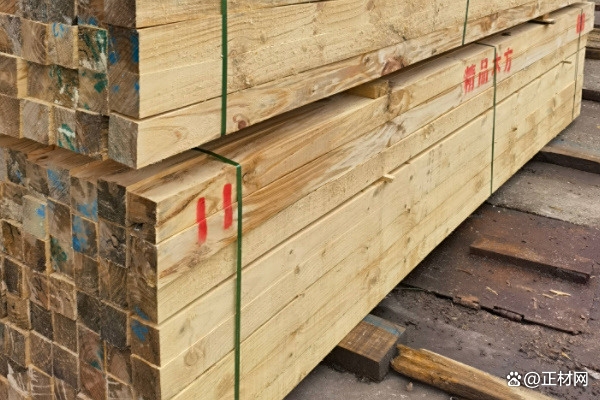 赤峰木片加工廠地址電話號(hào)碼-第1張圖片