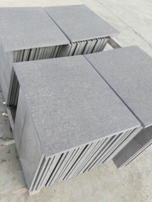 赤峰電梯門套廠電話多少號-第1張圖片