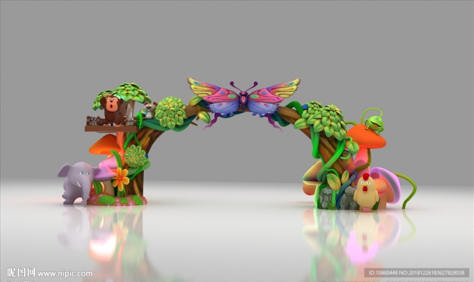 赤峰百禾山莊游樂園電話號碼-第1張圖片