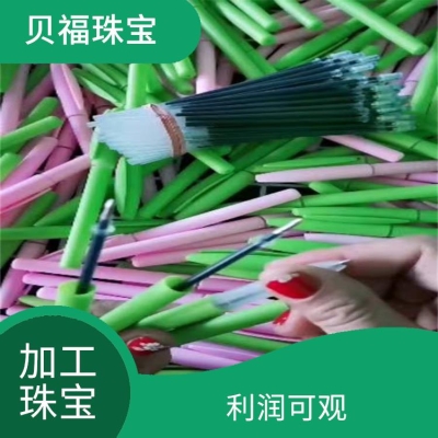 赤峰市區(qū)手工外發(fā)店電話號(hào)碼-第1張圖片