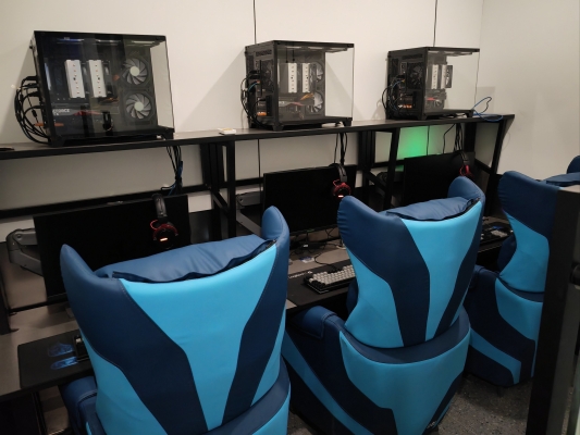 赤峰市網(wǎng)吧-第1張圖片