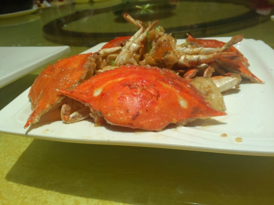 赤峰星光天地大排檔電話號(hào)碼-第1張圖片