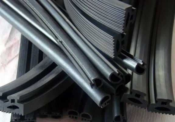 赤峰門窗換膠條電話號碼-第1張圖片