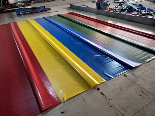 赤峰市區(qū)帳篷燒烤店電話號碼-第1張圖片