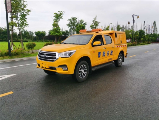 赤峰排水搶險車電話號碼查詢-第1張圖片