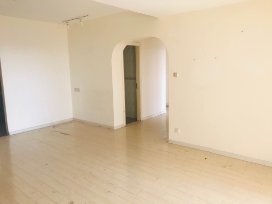 赤峰市天山天金商城電話號碼-第1張圖片