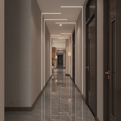 赤峰喀喇沁棋牌室電話號碼-第1張圖片