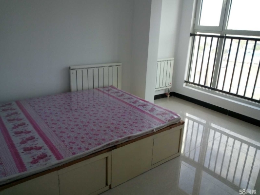 赤峰平莊熱水器售后電話號碼-第1張圖片