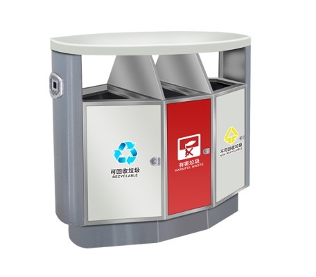 赤峰定制垃圾桶廠家電話號(hào)碼-第1張圖片