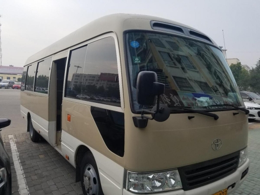 赤峰二手柯斯達(dá)電話號碼-第1張圖片