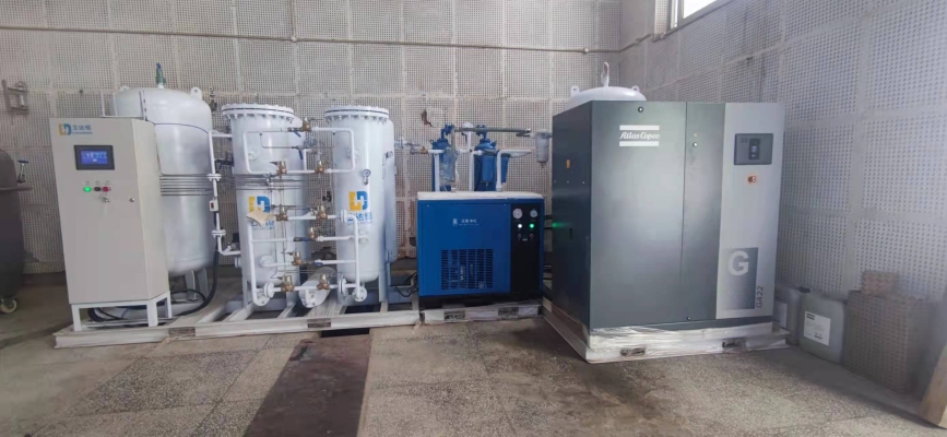 赤峰制氮設備廠家電話號碼-第1張圖片